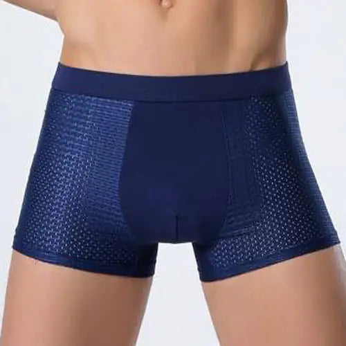Performance/Athletic