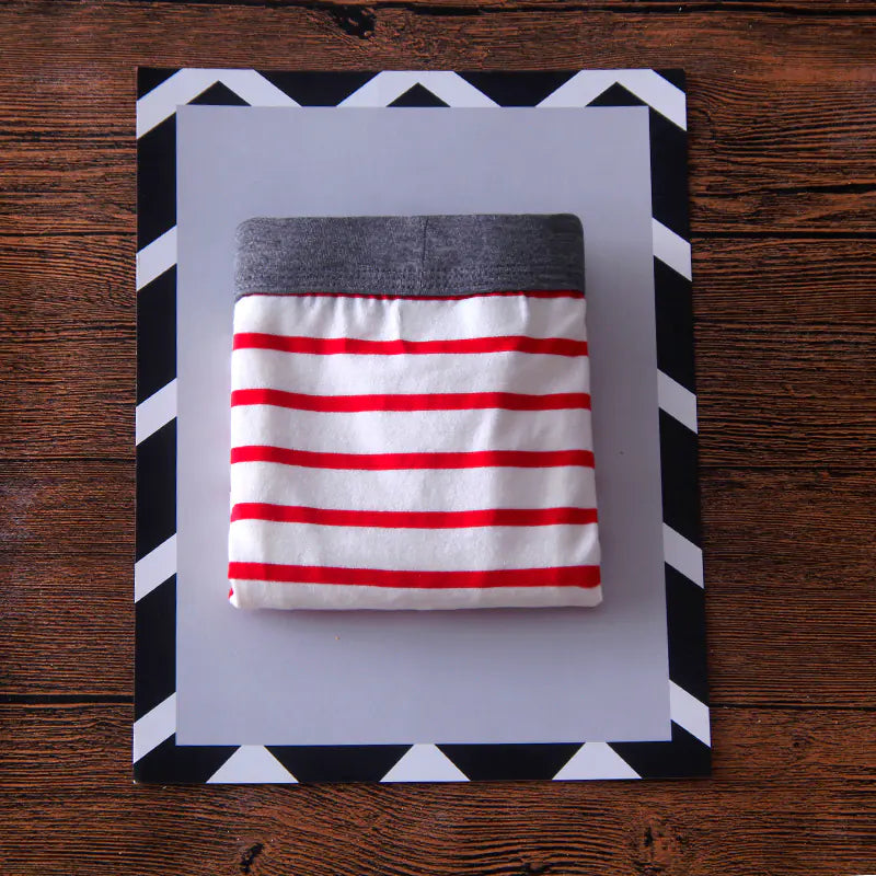 Men’s Underwear Gift Sets for Every Occasion