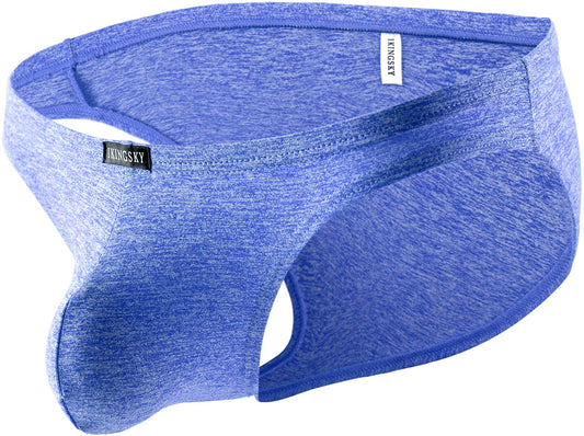 ContourFit™ Low-Rise Pouch Brief